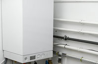 free Pewsey Wharf condensing boiler quotes