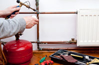 free Pewsey Wharf heating repair quotes